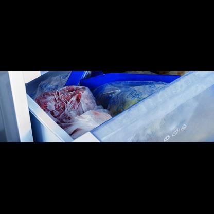 Diepvries_960x320_535634503.jpg