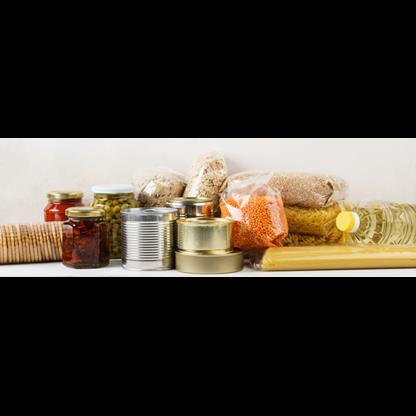 DKW_Drygroceries_960x320_1455262259.jpg