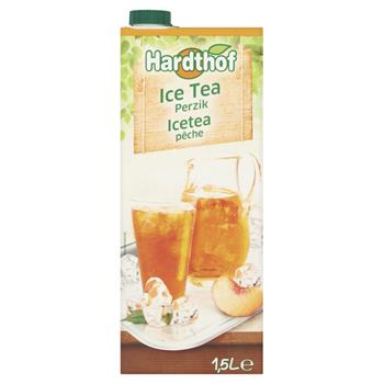 8711900011202_hardthof_icetea.jpg