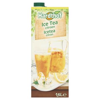 8711900011219_hardthof_icetea.jpg