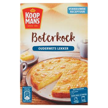 8710466312921_oetker_boterkoek_front.jpg