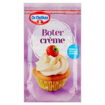 8710466313324_oetker_botercreme_front.jpg