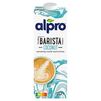 5411188119753_baristakokos.jpg