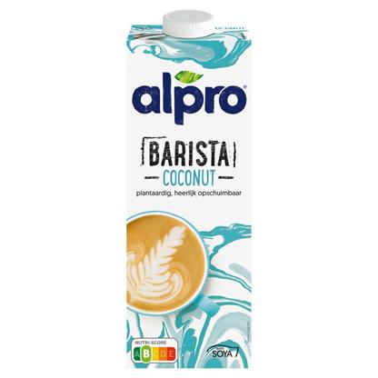 5411188119753_baristakokos.jpg