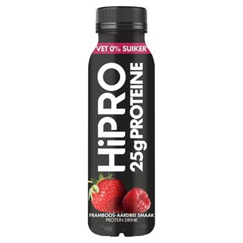 8713788123381_hipfrm.jpg