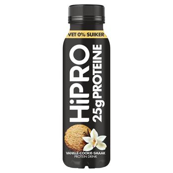 8713788123404_hipovan.jpg