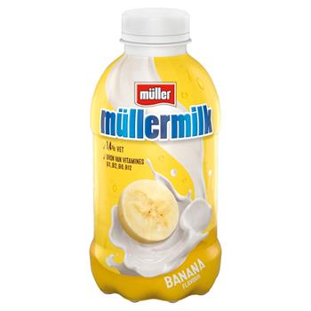 8717982005337_mullermilkban.jpg