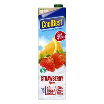 8720157464457_straw.jpg