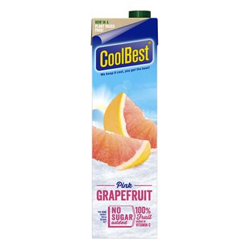 8720157464495_grape.jpg