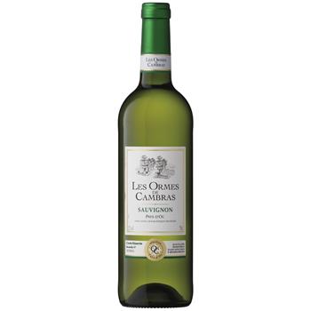 3211203420060_lesormsauv.jpg