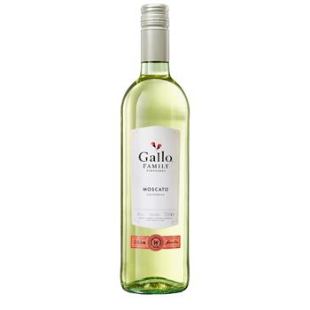 85000015216_gallo.jpg