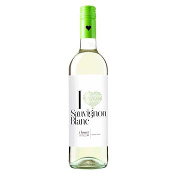 5060215330830_heartsauv.jpg