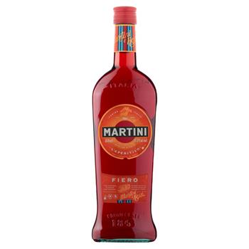 8000570048022_martver.jpg