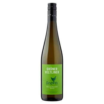 9006097000979_gruner.jpg
