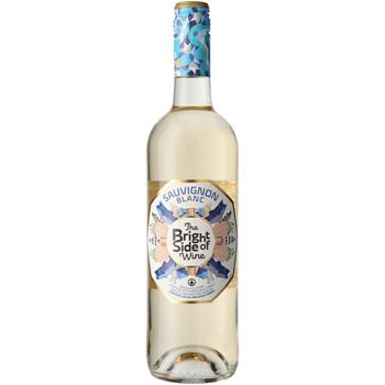 8710442466464_brightsauv.jpg