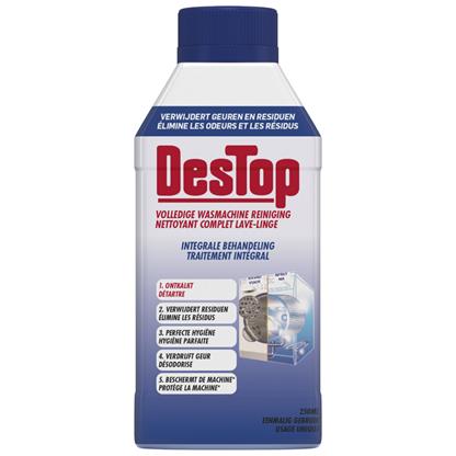 8720065000532_destowas.jpg