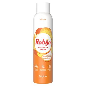8720181037658_robijndry.jpg