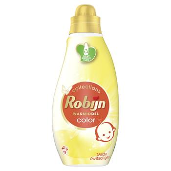 8720181098987_robijnzwit.jpg