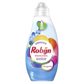 8720181105203_robikkmorgfr.jpg