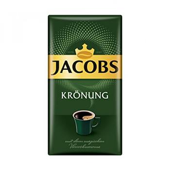 4000508076688_jackron.jpg