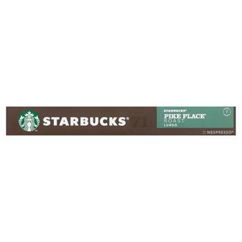 7613036961769_starbkofcup.jpg