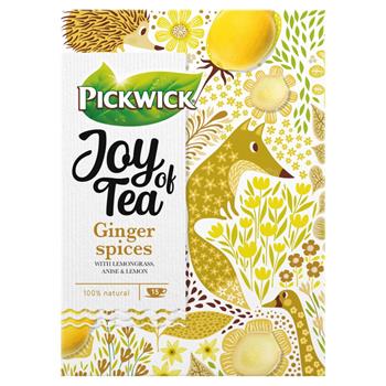 8711000483190_pickwijoyging.jpg