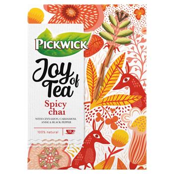 8711000483251_Pickwspicy.jpg