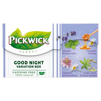 8711000483510_pickhervar.jpg