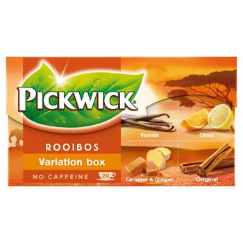 8711000483541_pickrobvar.jpg