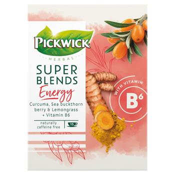 8711000484272_picksupblener.jpg