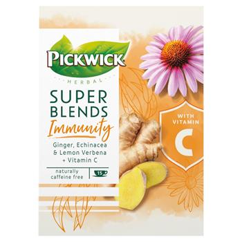8711000484302_pickbleimmun.jpg