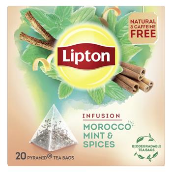 8711327515673_liptmoroc.jpg