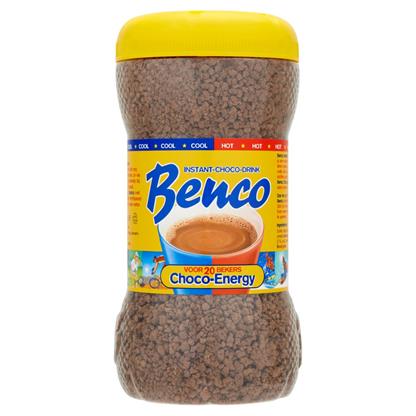 8716496000012_benxocac.jpg
