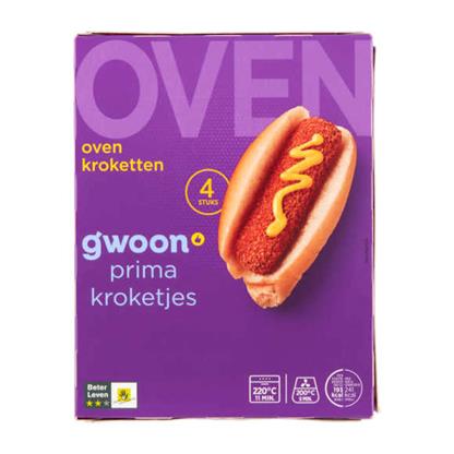 8718989011512.jpg