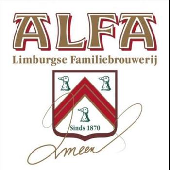 Alfa.jpg