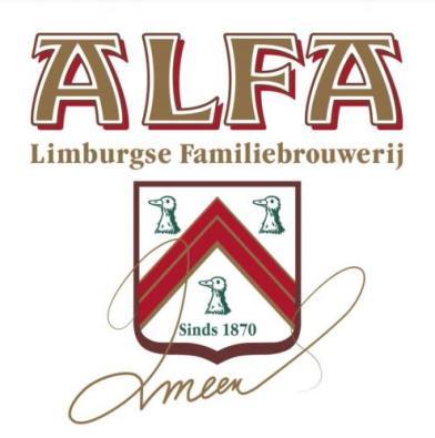Alfa.jpg