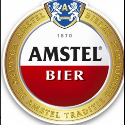 Amstel.jpg