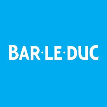 Bar Le Duc.jpg