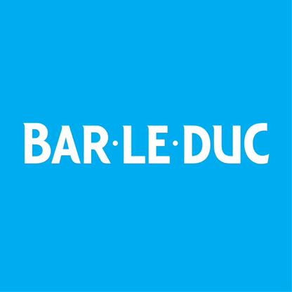 Bar Le Duc.jpg