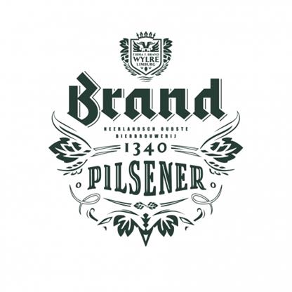 Brand.jpeg