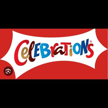 Celebrations.jpg