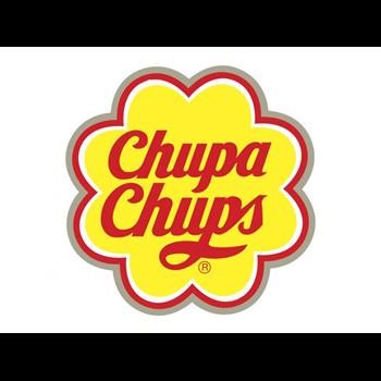 Chupa chups.jpg