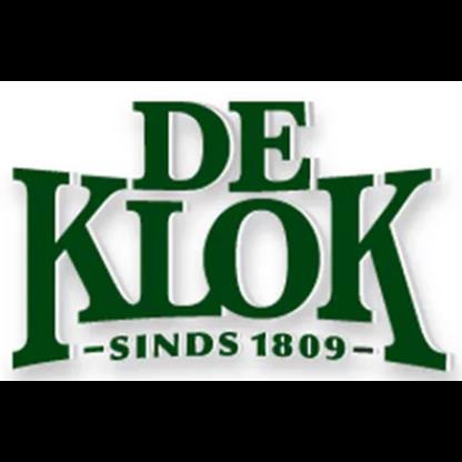 De klok.jpg