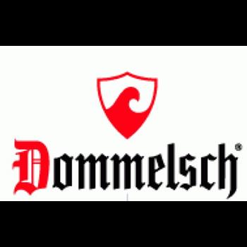 Dommelsch.jpg