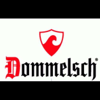 Dommelsch.jpg