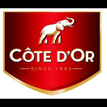 Cote d or.jpg