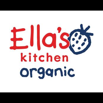 Ellas kitchen.jpg