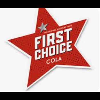 First choice.jpg