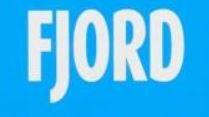 Fjord.jpg