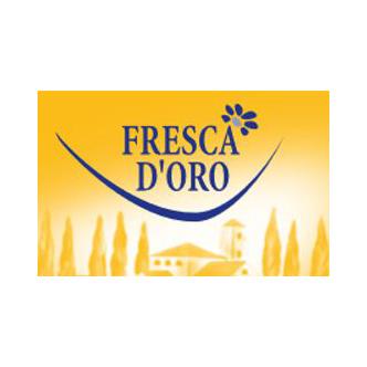 Frescadoro.jpg